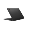 Lenovo ThinkPad X1 Carbon G11 21HM0064PB - Intel Core i5-1335U / 14